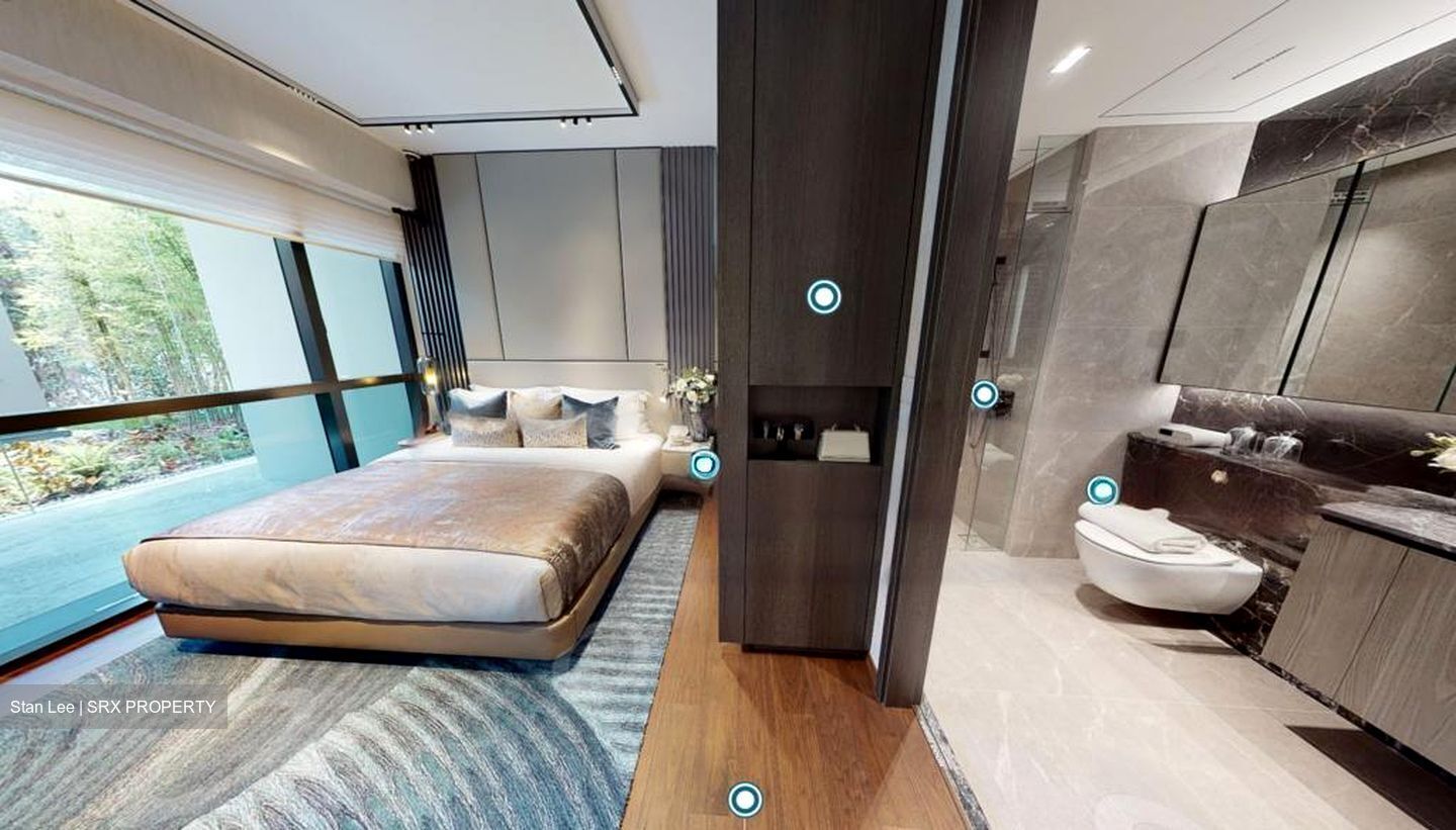 Tembusu Grand (D15), Condominium #483017171